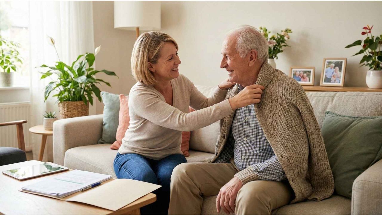 bonus assistenza anziani