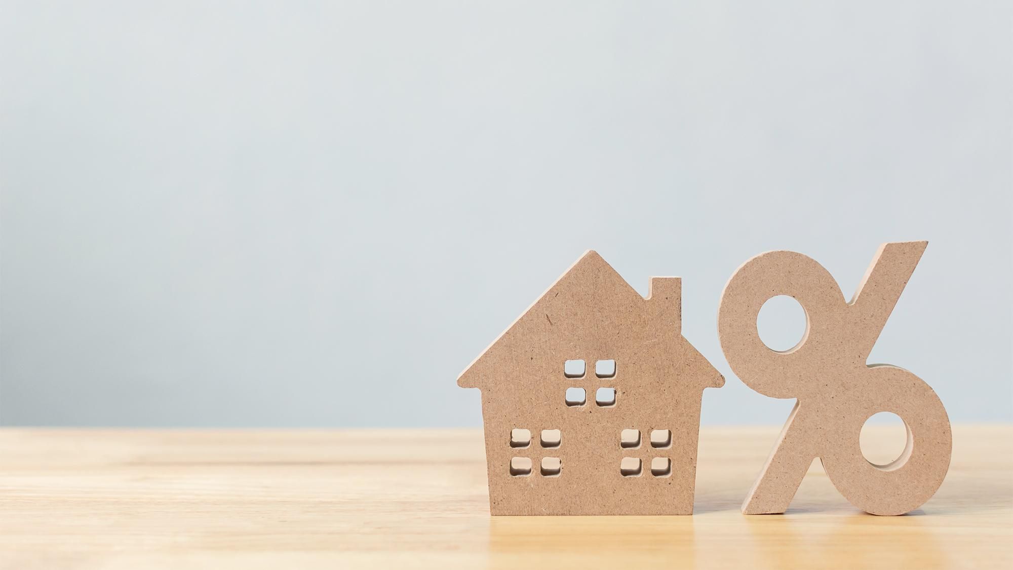 bonus casa ascensore