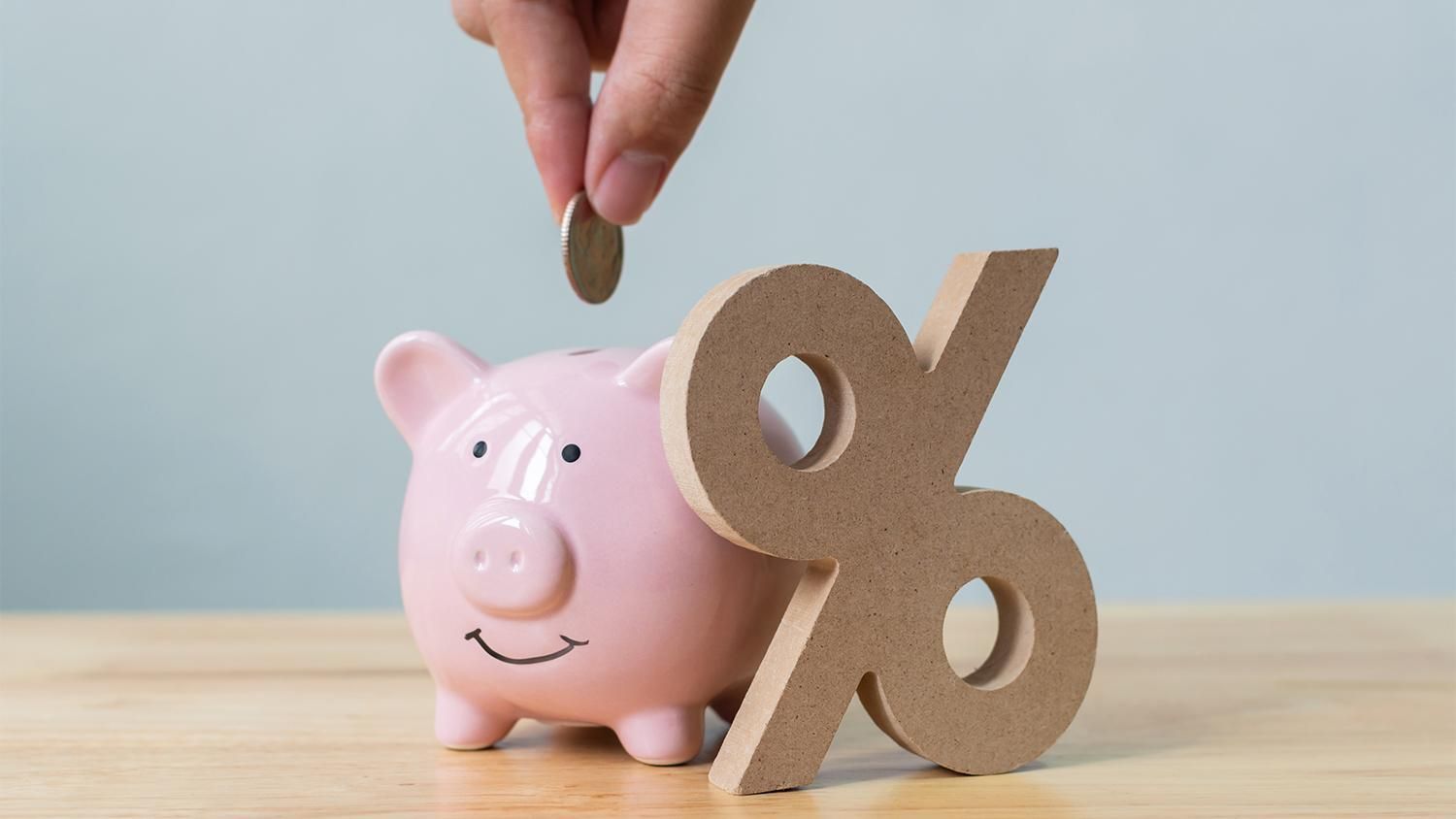 detraziioni irpef montascale