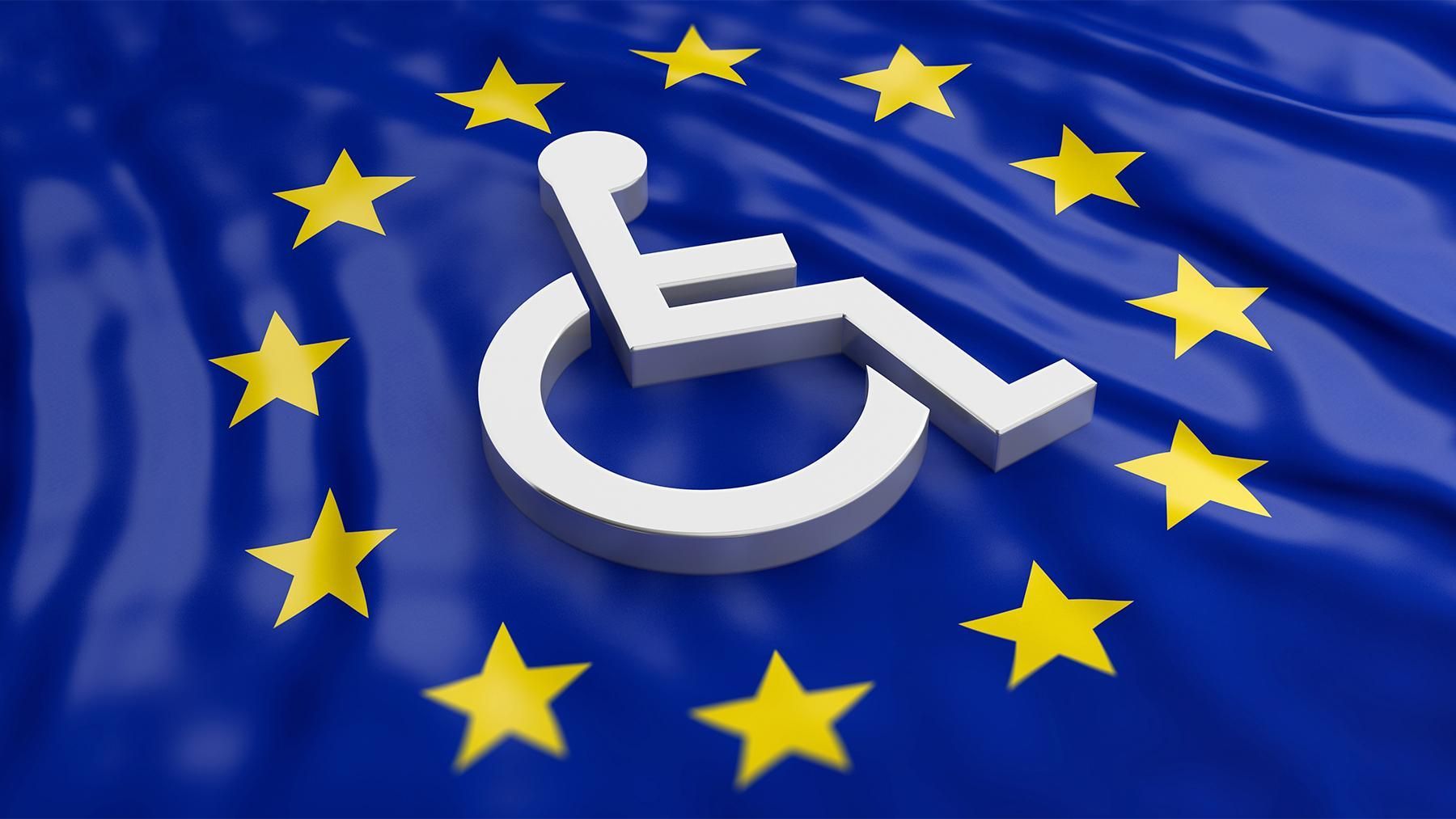 consultazione pubblica europea