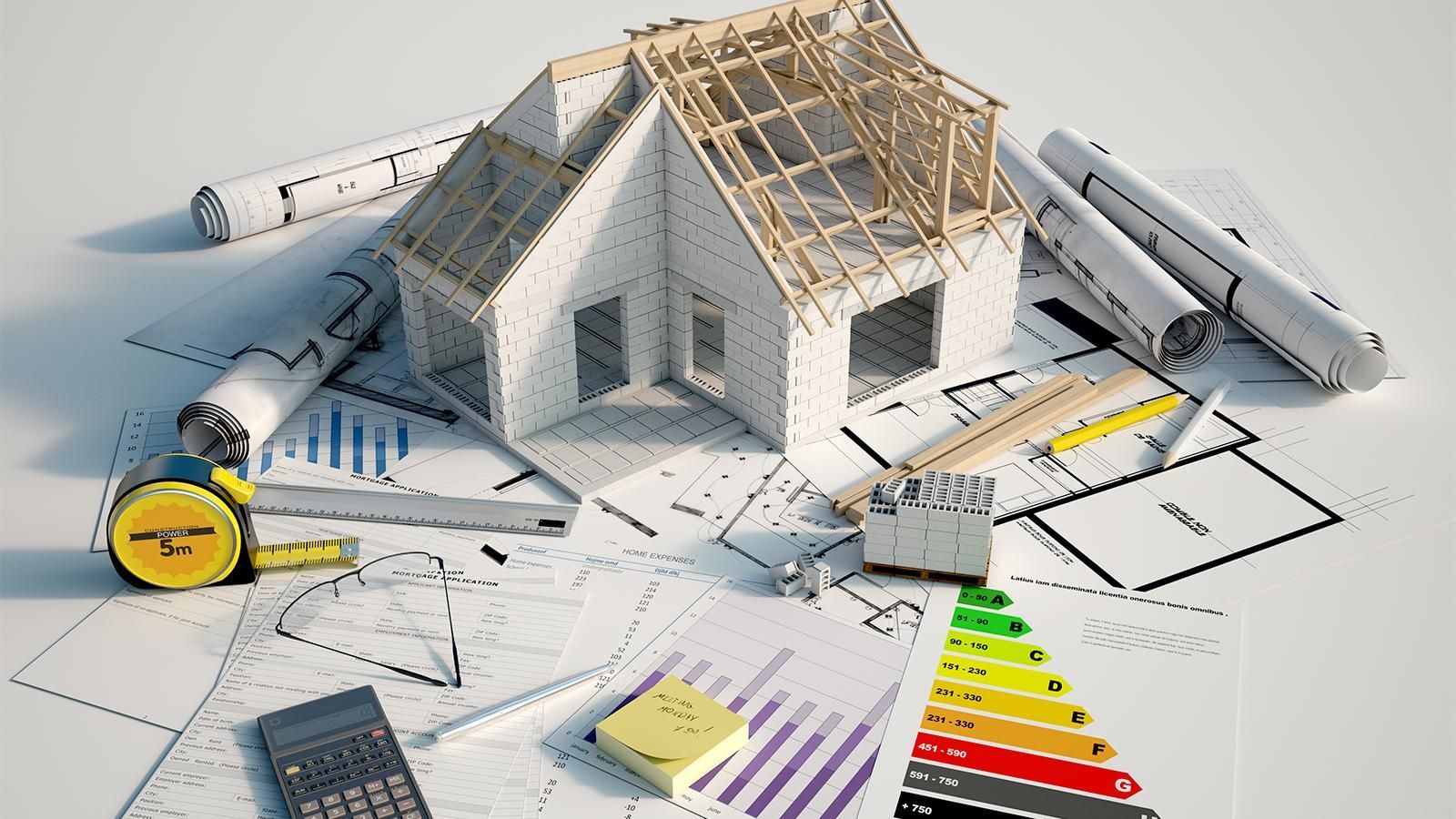 installazione ascensore