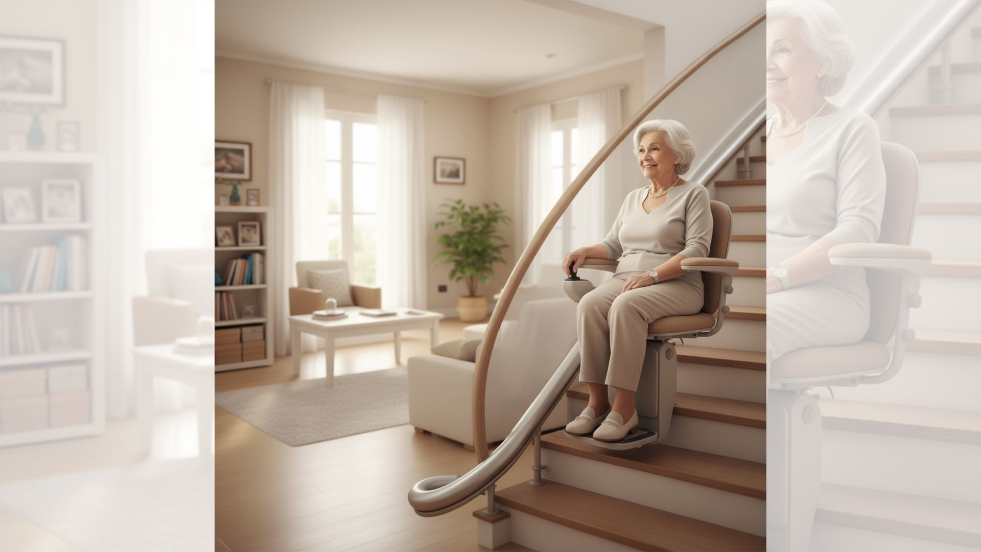 prezzi dei montascale