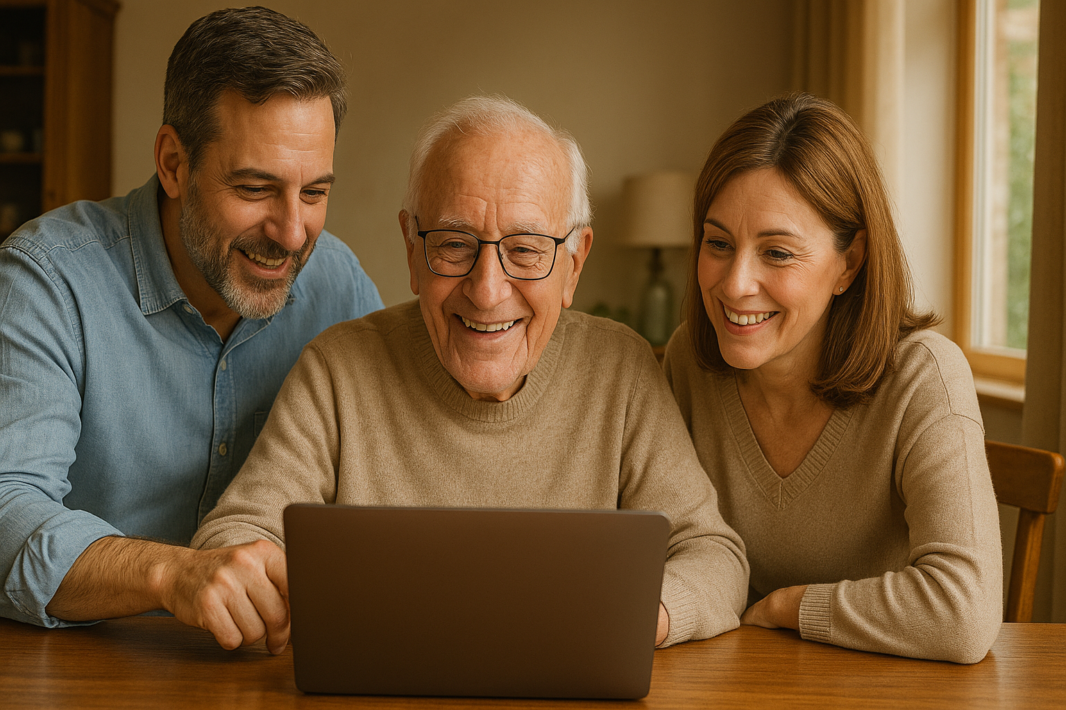 agevolazioni anziani