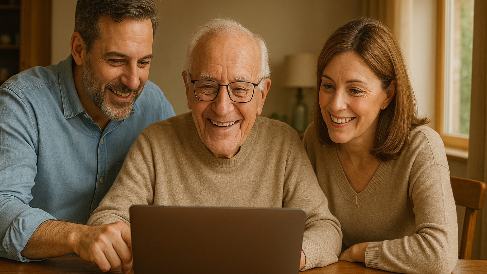 agevolazioni anziani