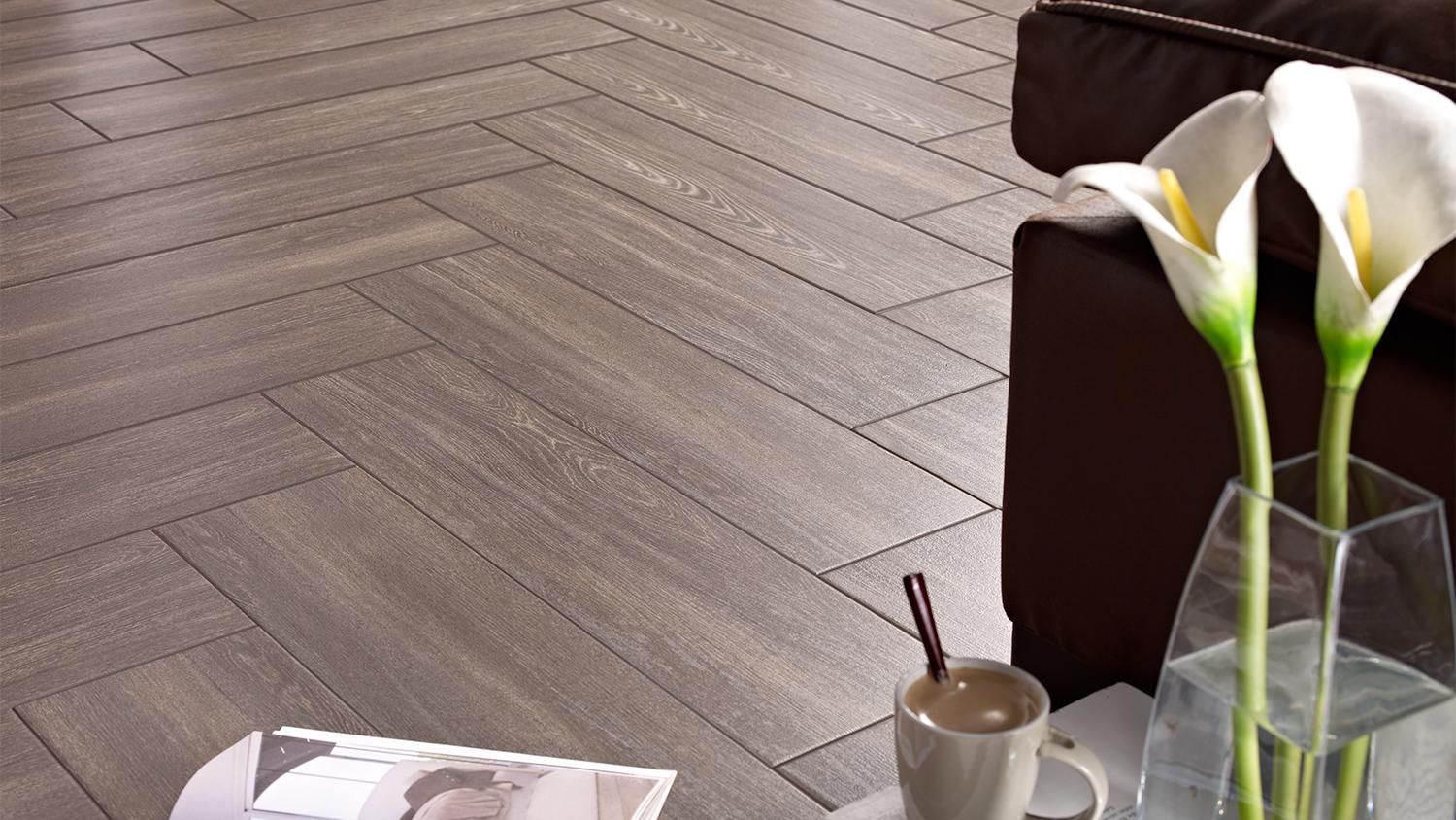 rivestimenti ceramici casa