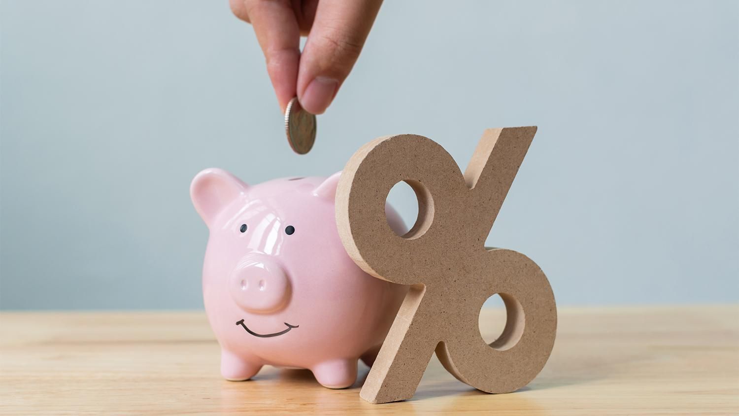 detraziioni irpef montascale