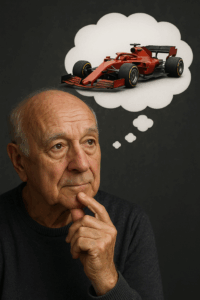 macchine per disabili