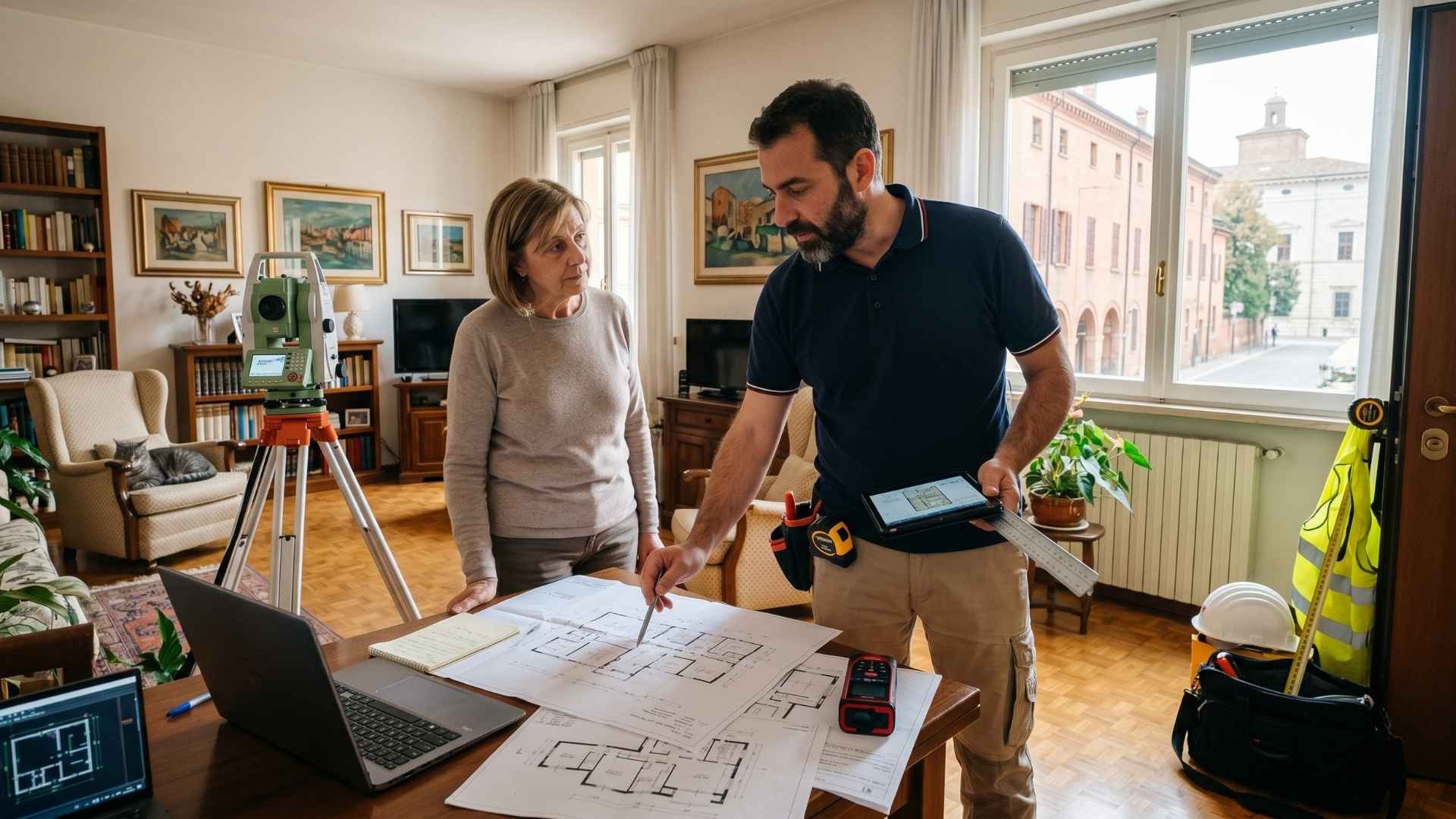 barriere architettoniche (2)