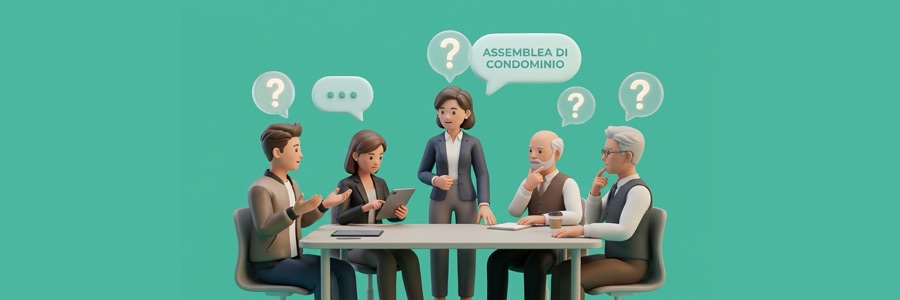assemblea