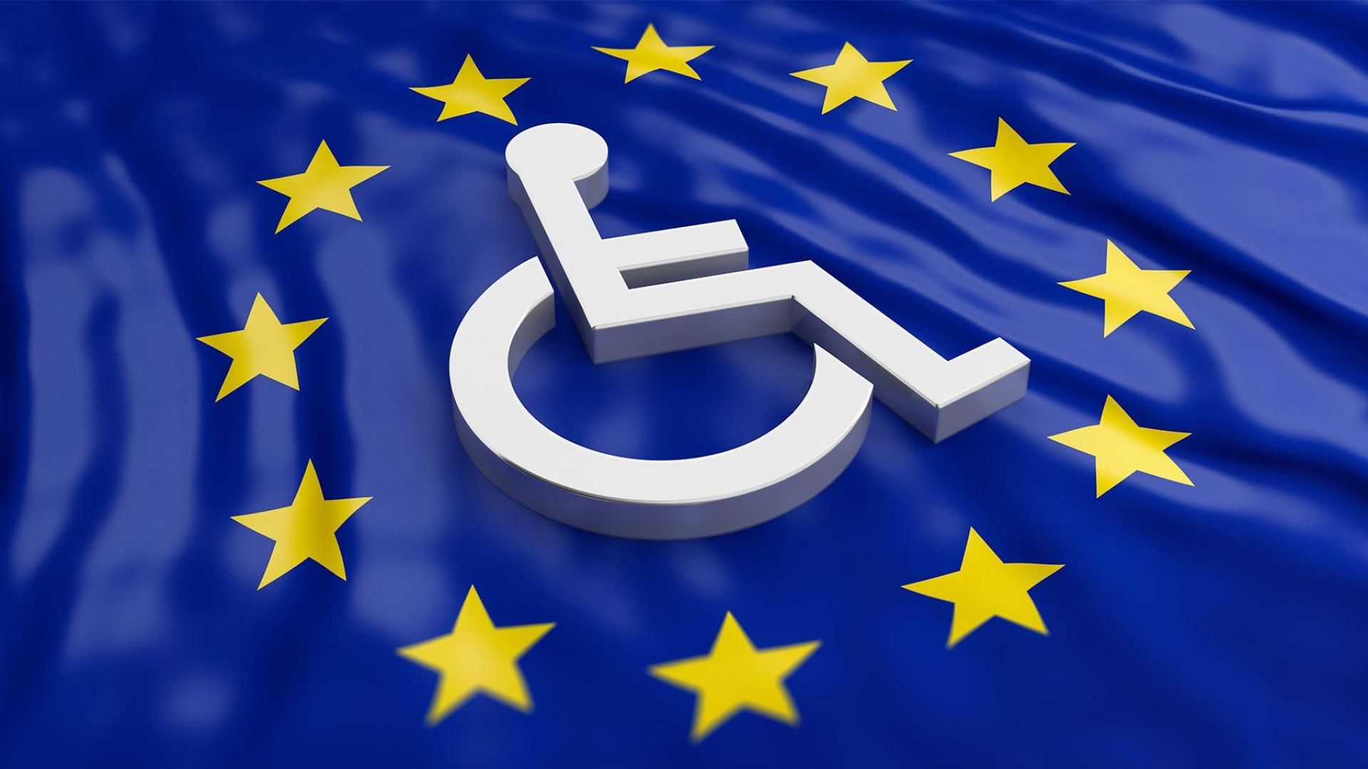 consultazione pubblica europea