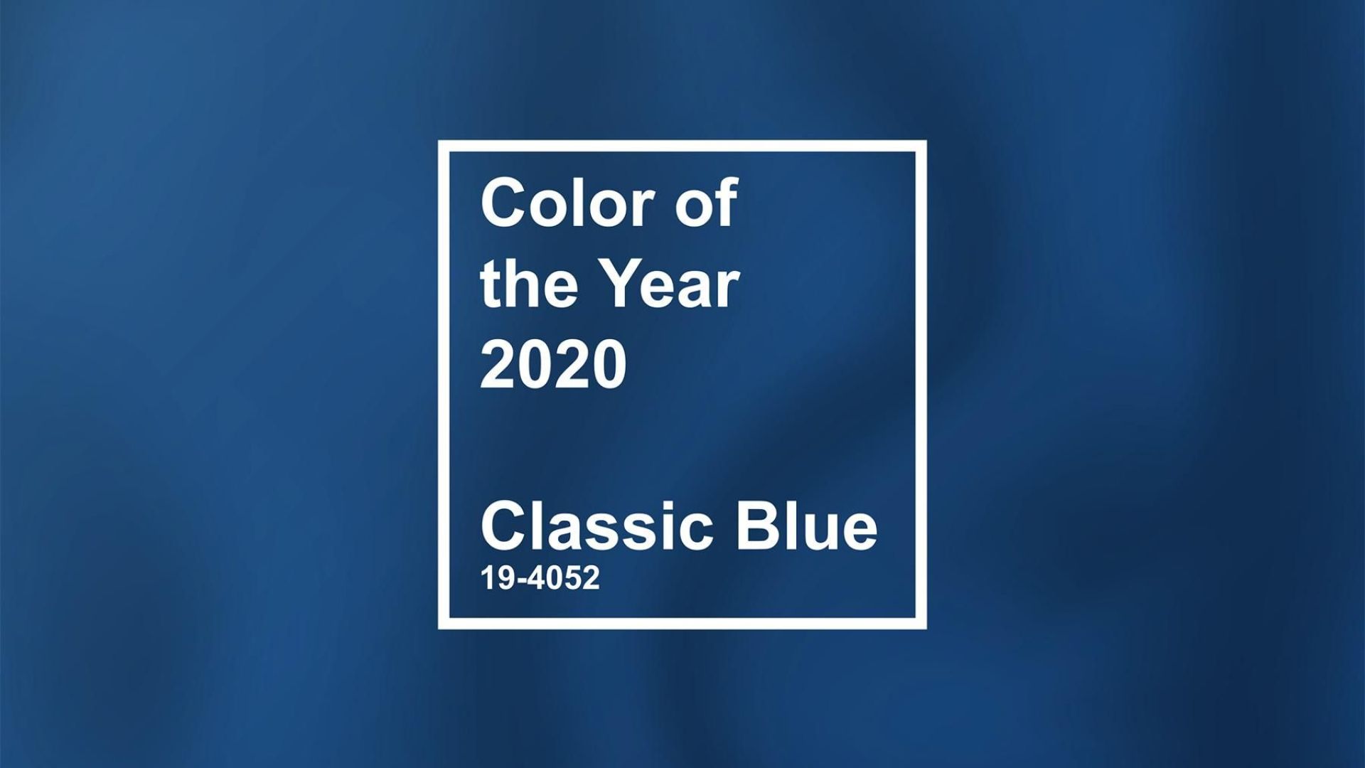 colori anno 2020