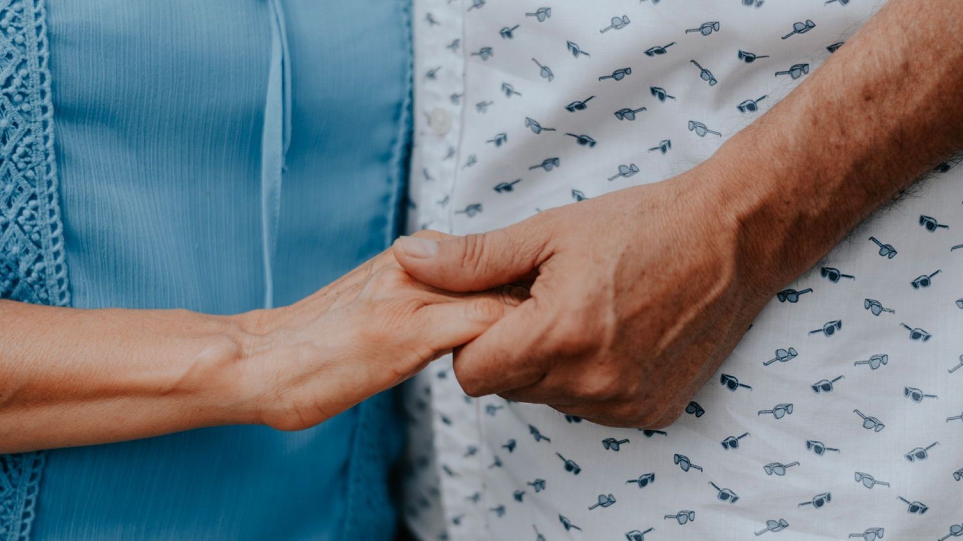 caregiver italia