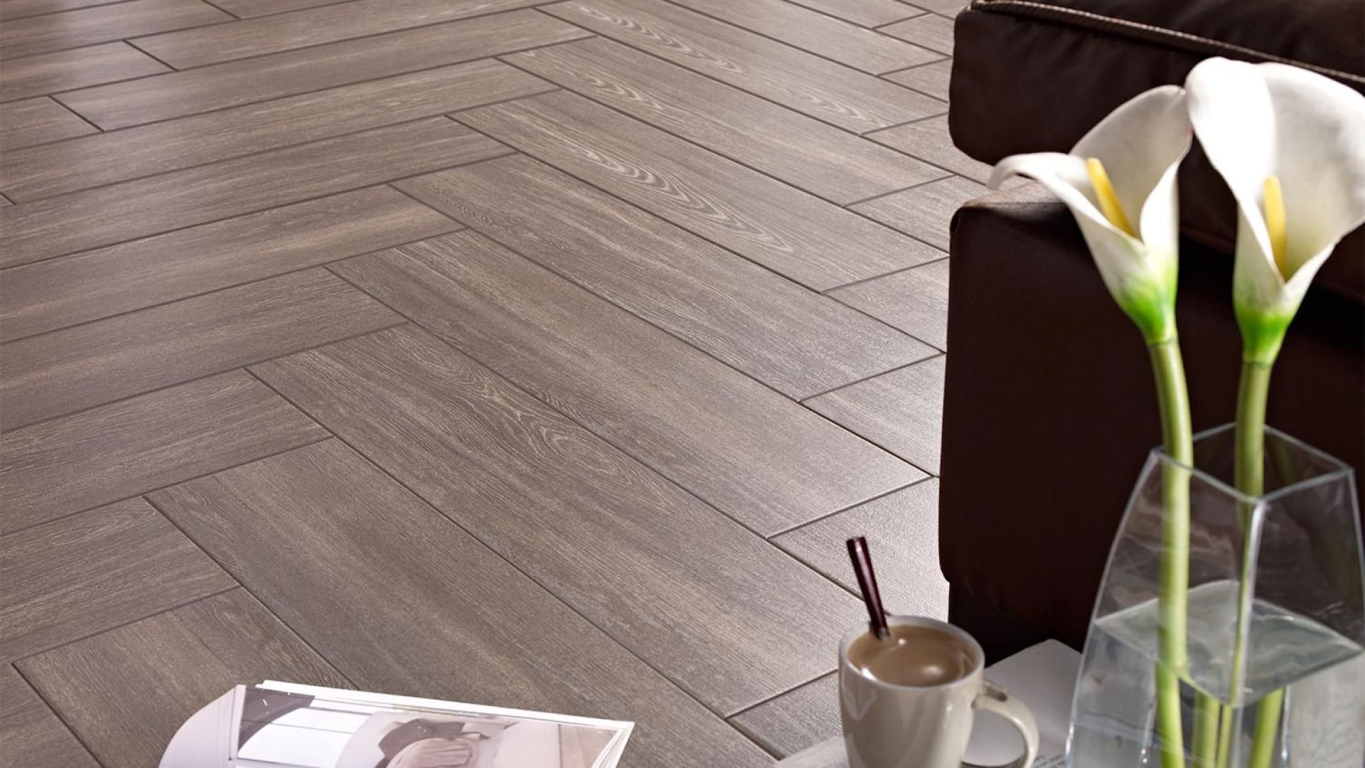 rivestimenti ceramici casa